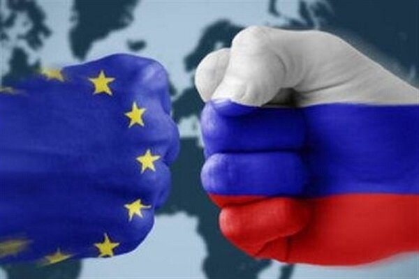 Moscow Warns EU Against Using Russian Assets Amid Rising Tensions /Russia , European Union , Ukraine , Assets , Sanctions