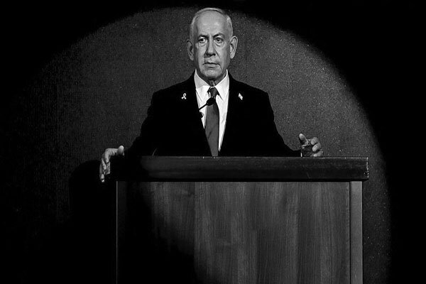 Netanyahu Condemns 'Horrific' Hanukkah Attack in Australia, Blames Anti-Semitism /Benjamin Netanyahu , Australia , Anti-Semitism , Hanukkah , Jewish Community