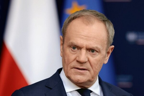 Poland Expresses Doubt on EU Seizing Russian Assets for Ukraine /Poland , European Union , Russia , Ukraine , Donald Tusk