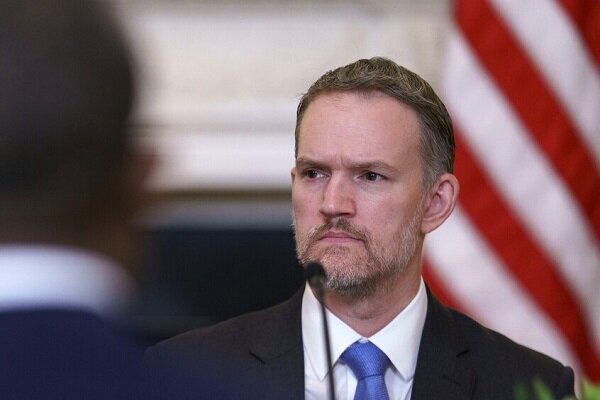 US Threatens EU with Retaliatory Measures Over Trade Restrictions /US , EU , Trade , Restrictions , Elon Musk