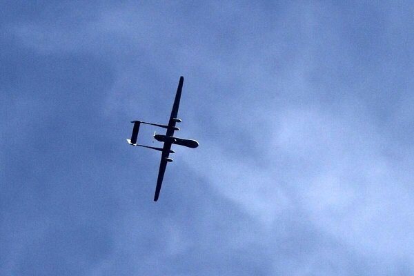 Russian Forces Down Dozens of Ukrainian Drones, Destroy Control Points /Russia , Ukraine , drones , conflict , negotiations