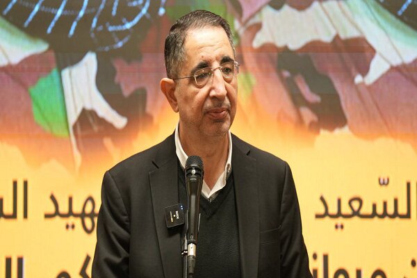 Lebanese MP: Israel Seeks to Disarm Lebanon Under Pretense of Resistance /Lebanon , Israel , Hezbollah , Resistance , Disarmament