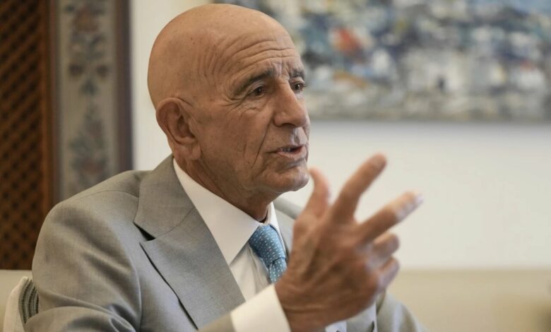 US Admits Failure of Regime Change Efforts in Iran /Iran , US , Regime Change , Syria , Agreement