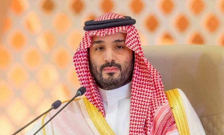 Saudi Arabia Condemns Israel's Recognition of Somaliland, Netanyahu's Policies Under Fire /Saudi Arabia , Israel , Somaliland , Netanyahu , Middle East tensions