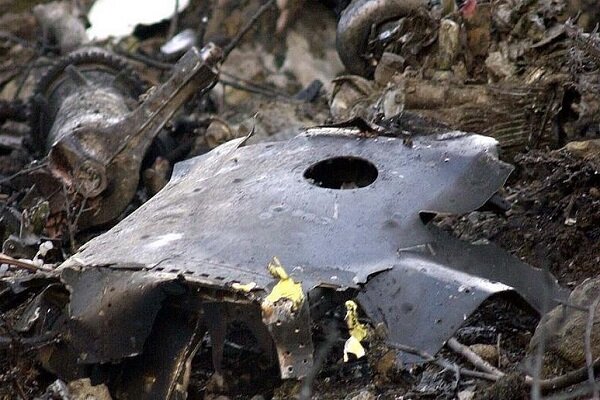 Mexico Plane Crash Kills Seven Near Toluca Airport /Mexico , Plane Crash , Toluca Airport , Aviation Accident , Emergency Landing