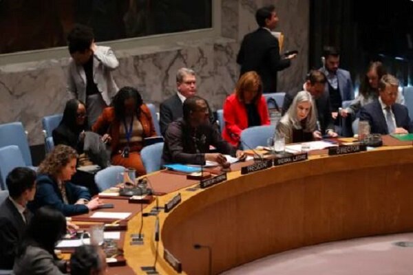 UNGA Approves Resolutions on Palestine, Golan Heights /UNGA , Palestine , Golan Heights , Israel , Syria