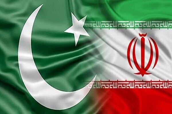 Pakistani President Sends Message of Goodwill to Iran's Supreme Leader and President /Pakistan , Iran , diplomacy , Asif Ali Zardari , Ayatollah Khamenei