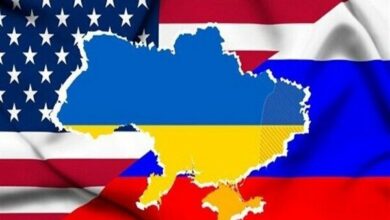 Russia Faces Over 31,000 Sanctions from US, Western Allies Since 2014 /Russia , sanctions , United States , European Union , Ukraine