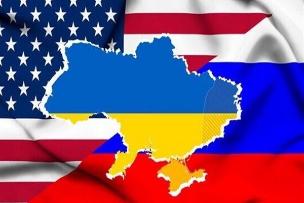Russia Faces Over 31,000 Sanctions from US, Western Allies Since 2014 /Russia , sanctions , United States , European Union , Ukraine