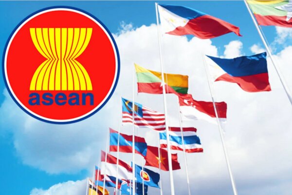 ASEAN Postpones Special Meeting on Thailand-Cambodia Border Dispute /ASEAN , Thailand , Cambodia , Border Dispute , Conflict