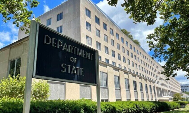 US Admits Failure of Efforts Against Iraqi Resistance Groups /United States , Iraq , Resistance Groups , Hezbollah , Ansarallah