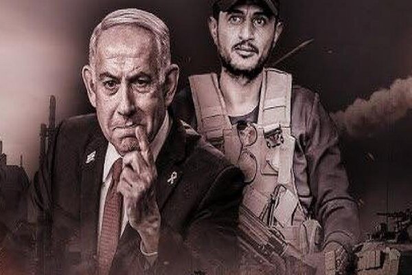 Key Israeli Collaborator Yasser Abu Shabab Killed in Gaza Amid Treachery Allegations /Yasser Abu Shabab , Gaza , Israel , Palestinian Resistance , Rafah