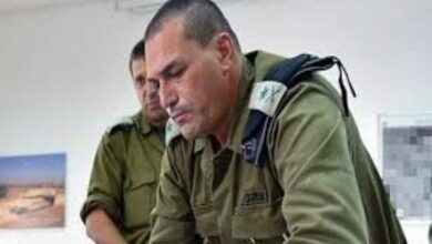 Israeli Military Prepares for Surprise War Amid Gaza Tensions /Israel , Palestine , Gaza , Military , Conflict