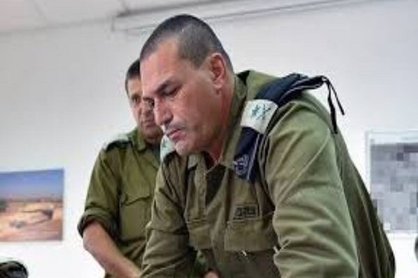 Israeli Military Prepares for Surprise War Amid Gaza Tensions /Israel , Palestine , Gaza , Military , Conflict