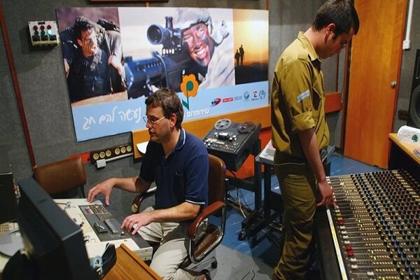 Israeli Cabinet Approves Shutdown of 75-Year-Old Military Radio Station Galei Tzahal /Israel , military radio , press freedom , Netanyahu , media shutdown