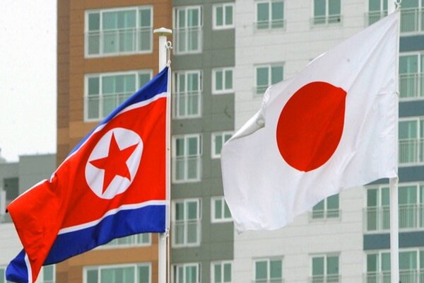 North Korea Warns Japan's Nuclear Ambitions Must Be Curbed /North Korea , Japan , nuclear weapons , Asia security , diplomacy
