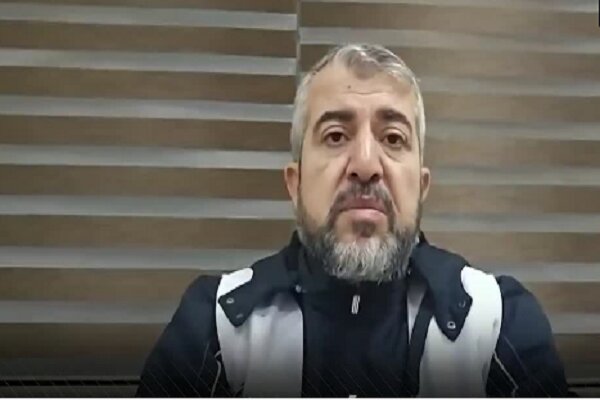 Gaza Health Official Accuses Israel of Targeted War Against Palestinian Children /Gaza , Israel , Palestinian children , war crimes , humanitarian crisis