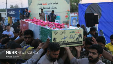 Somalia Faces Diphtheria Outbreak, 50 Children Dead /Somalia , diphtheria , outbreak , vaccination , public health