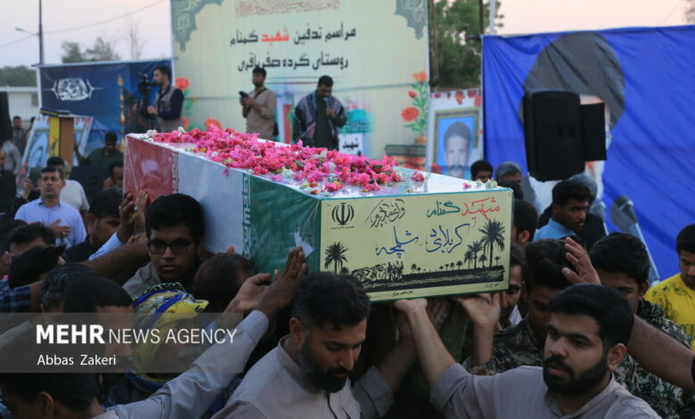 Somalia Faces Diphtheria Outbreak, 50 Children Dead /Somalia , diphtheria , outbreak , vaccination , public health