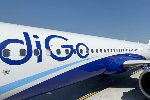 IndiGo Cancels Over 70 Flights Amid Staff Shortages, Technical Issues /IndiGo , flight cancellations , India , airline , staff shortage