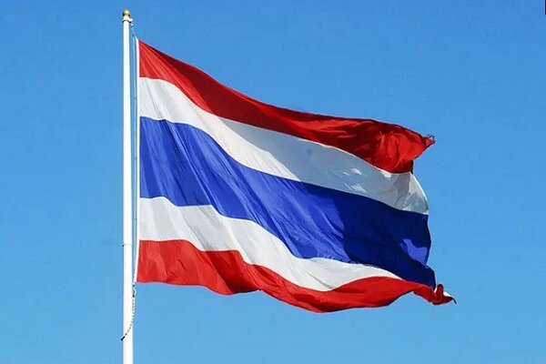 Thailand Ready for Talks with Cambodia Amid Border Tensions /Thailand , Cambodia , Border Conflict , International Law , Peace Talks