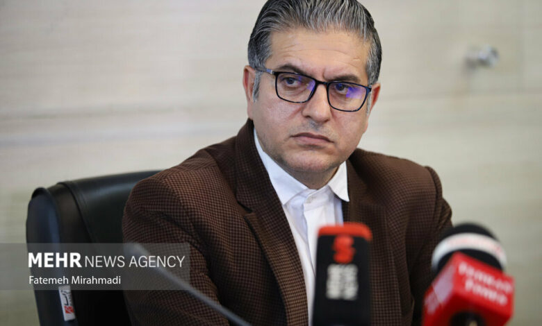 US Concerns Grow as Saudi-China Ties Strengthen /Saudi Arabia , China , United States , Geopolitics , International Relations