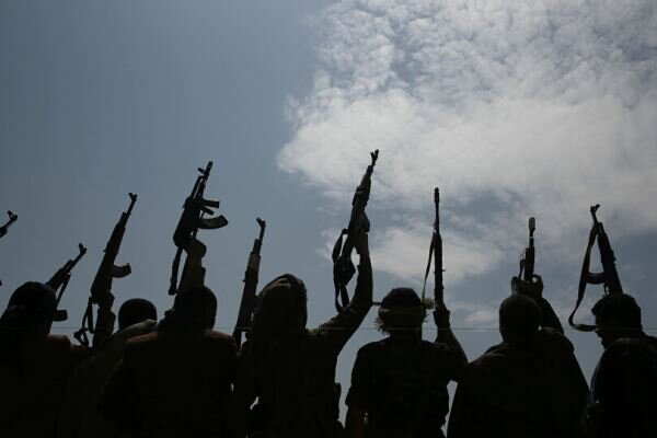 Israeli Regime Fears Escalate as Yemen's Ansarullah Forces Continue Successful Operations /Israel , Yemen , Ansarullah , Middle East , Iran