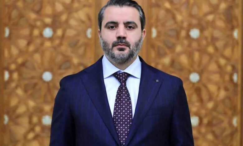 Syria Condemns Ongoing Israeli Aggression, Cites Challenge to Sovereignty /Syria , Israel , Asaad Al-Shibani , sovereignty , international law