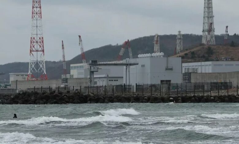 Japan Revives Nuclear Energy Push with Restart of Kashiwazaki-Kariwa Plant 15 Years After Fukushima /Japan , nuclear energy , Fukushima , Kashiwazaki-Kariwa , energy policy