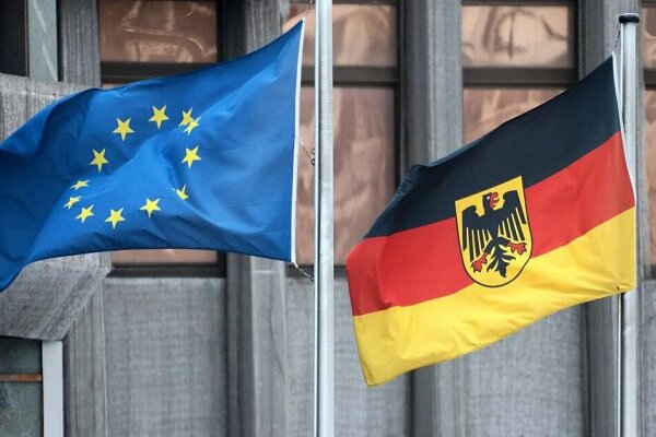 German Foreign Minister to Visit China Amidst Rescheduled Trip /Germany , China , Foreign Minister , Johann Wadfull , Diplomacy