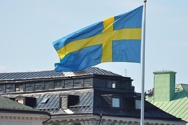 Sweden Summons Iranian Ambassador Over Alleged Spy's Death Sentence /Sweden , Iran , ambassador , death penalty , espionage