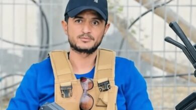 Guardian: Zionist Project to Form Local Militias Fails in Gaza /Gaza , Hamas , Zionist Regime , Militias , Palestinian Conflict