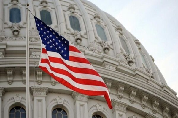 US Treasury Department Announces New Sanctions on Iran-Linked Vessels /US Sanctions , Iran , Treasury Department , Vessels , Al Jazeera