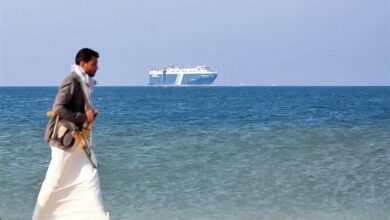 Yemen's Strategic Surprises Reshape Regional Power Balance Amid Ongoing Conflict /Yemen , Axis of Resistance , Red Sea , Geostrategic Shift , Military Operations