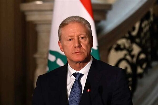 Lebanon Warned of Imminent Israeli Attack Amid Rising Tensions /Lebanon , Israel , military operation , Youssef Raji , ceasefire