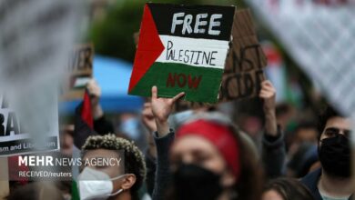 Israel Ranks Lowest in Global Reputation Index for 2025 Amid Continued Decline /Israel , global reputation , NBI 2025 , international standing , Gaza war