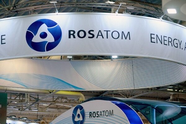 US Congress Concerned About Rosatom's Activities in Other Countries /Rosatom , US Congress , nuclear cooperation , defense budget , Russian energy