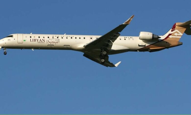 Technical Failure Suspected in Crash of Military Aircraft Carrying Libyan Officials Near Ankara /Libya , Turkey , military aircraft crash , technical failure , Ankara