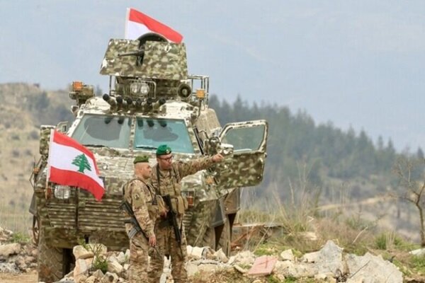 Clash Erupts Between Syrian Golan Forces and Lebanese Army in Bekaa Region /Lebanon , Syria , Bekaa , Golan Forces , Smuggling