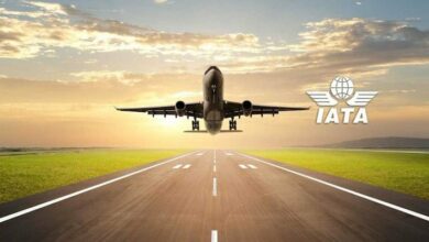 IATA Predicts Profitability for Airlines Despite Supply Chain Issues in 2026 /IATA , airline industry , Airbus , Boeing , aircraft deliveries