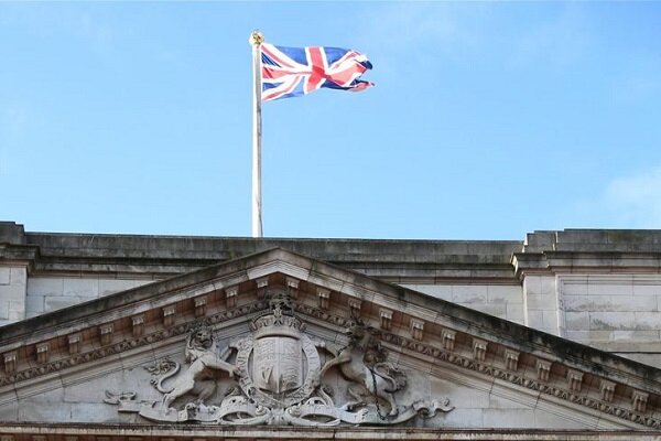 UK Government Confirms Cyberattack, Downplays Severity /cyberattack , UK government , Chris Bryant , hacking , data breach