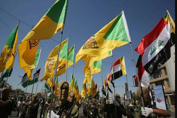 Hezbollah Denounces Alleged US-Zionist Plot to Subjugate Lebanon /Hezbollah , Lebanon , United States , Israel , Resistance