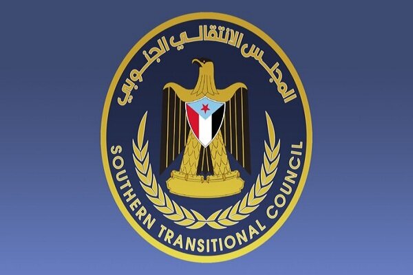 Yemen's Southern Transitional Council Condemns Saudi Airstrikes, Vows to Pursue Rights /Yemen , Southern Transitional Council , Saudi Arabia , airstrikes , UAE