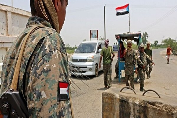 US Pushes for Unity Between Saudi and Emirati Proxies in Yemen Amid Rising Tensions /Yemen conflict , Saudi Arabia , UAE proxies , Ansar Allah , US diplomacy