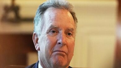 White House Announces Witkaf's Consultations on Ukraine and Gaza /White House , Steve Witkaf , Ukraine , Gaza , Negotiations