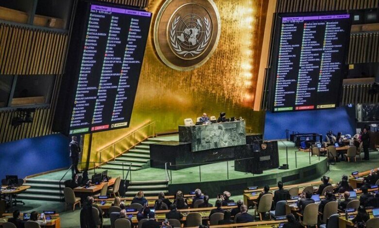 Israeli Official Claims Prevention of Iranian Presence on Northern Borders /Israel , Iran , Syria , Hezbollah , Security