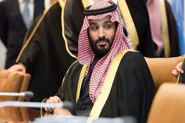 Saudi Arabia Approves 2026 Budget with $44 Billion Deficit /Saudi Arabia , budget deficit , economy , non-oil revenue , debt