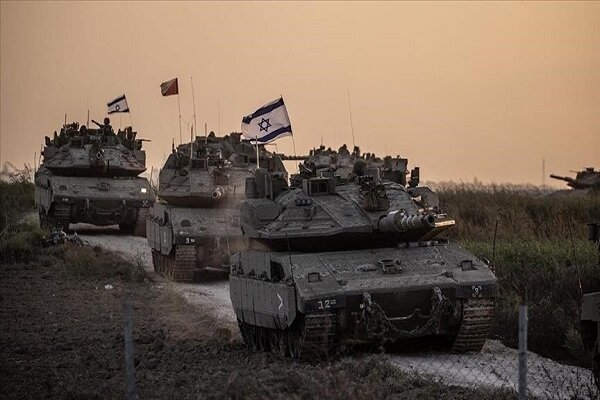 Israeli Military Faces Severe Budget Crisis Amidst Escalating Financial Strain /Israel , military budget , financial crisis , defense spending , Netanyahu