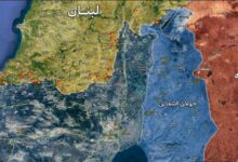 Israel Prepares for Imminent Attacks on Southern Lebanon, Reports Al Jazeera /Israel , Lebanon , Southern Lebanon , Military Operations , Al Jazeera