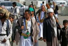 Armed Clashes Erupt in Kobani Between Kurdish Militias and Golan Elements /Kobani , Kurdish militias , Golan elements , Syria , armed clashes